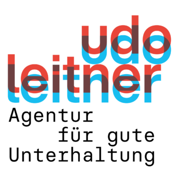 udo-leitner-weiss-trans